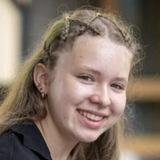 Ronja