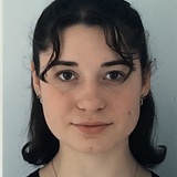 Julia