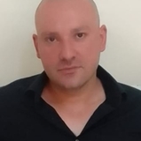 Ionut