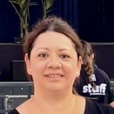 Liz