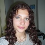 Carolina