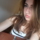 Viktoria