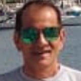 Alfonso