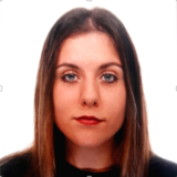 Gemma