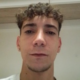 Adrian
