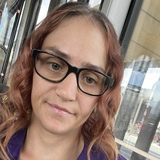 Tajana