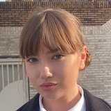 Viktoria