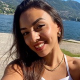 Carolina