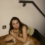 Antonia