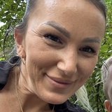Iasmina