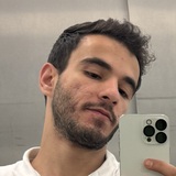 Mohammad