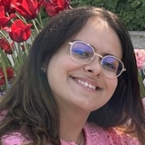 Amina