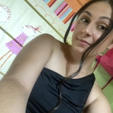 Claudia