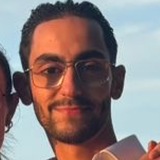 Matteo