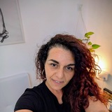 Sara