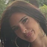 Elizia