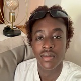 Njenga