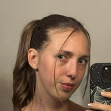 Jonna