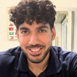 Roni