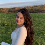 Jana