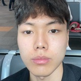 Arigun