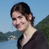 Julia