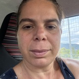 Rosana
