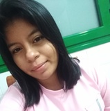 Roxangel