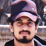 Shalindu Nimeka
