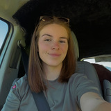 Calista