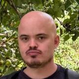 Georg