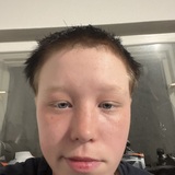Jeje