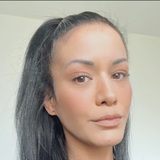Luana