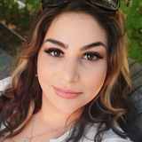 Magdalena