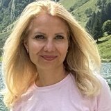 Nataliia