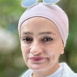 Sevcan