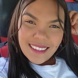 Marianyelis Andreina