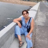 Lourdes