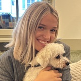 Luisa