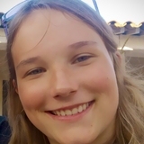 Jara