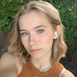 Finja