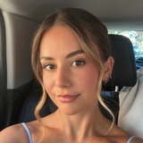 Zoe