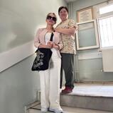 Tizhan