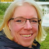 Ina
