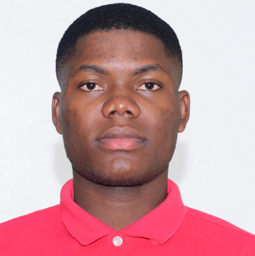 Foto von Adote Pascal