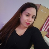 Grace