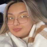 Amela