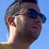 Issam