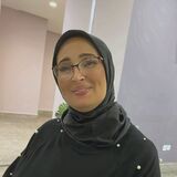 Khadija