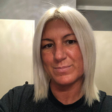 Jasmina